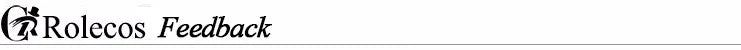 Genshin Impact Furina Cosplay Costume – Fanart Swimwear Swimsuit Outfit for Women, Halloween & Roleplay Costume Set