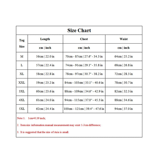 Women’s Fashion Knitted U-Neck Sleeveless Camisole Tank Top Autumn Solid Color Basic Casual Crop T-Shirt