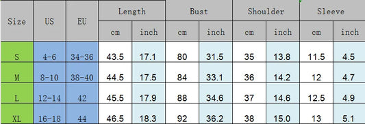 Women's Y2K Halter Top – Sleeveless Backless Summer Tank Top for Casual, Party & Streetwear Fashion