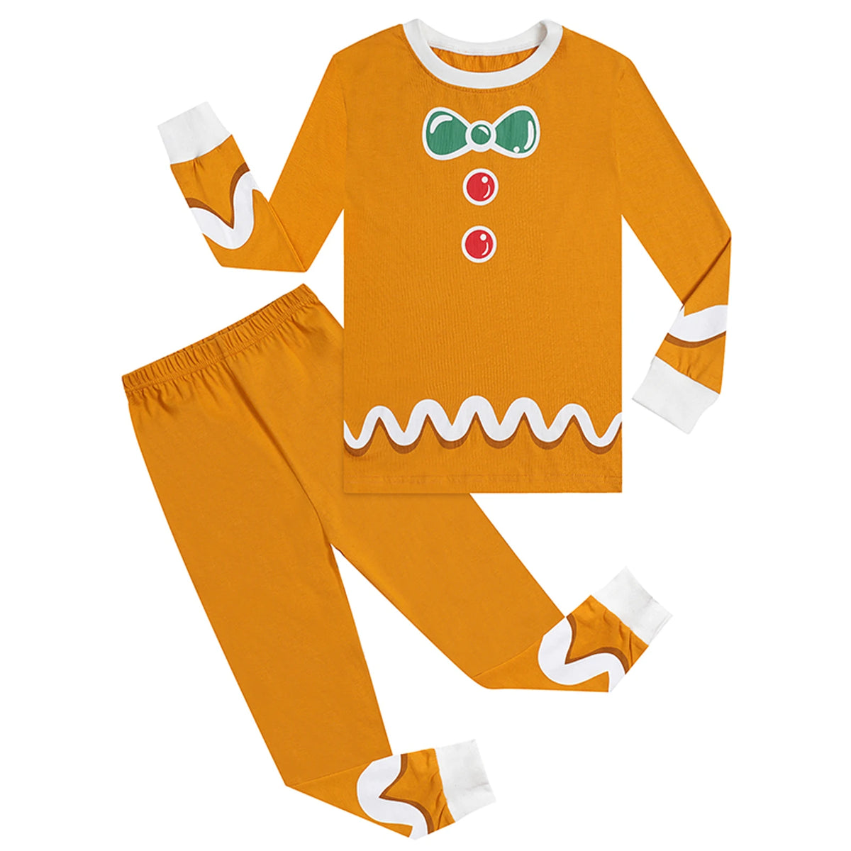 Boys Firefighter & Police Costume Set – Kids Carnival Cosplay Role-Play Outfit for Parties, Dress-Up & Fun Events