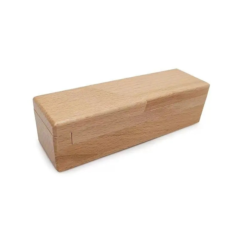 Casse-tête secret – Boîte puzzle en bois à compartiment secret pour cadeaux en espèces, cadeaux d'anniversaire et de Noël, jeu de QI pour adultes et enfants