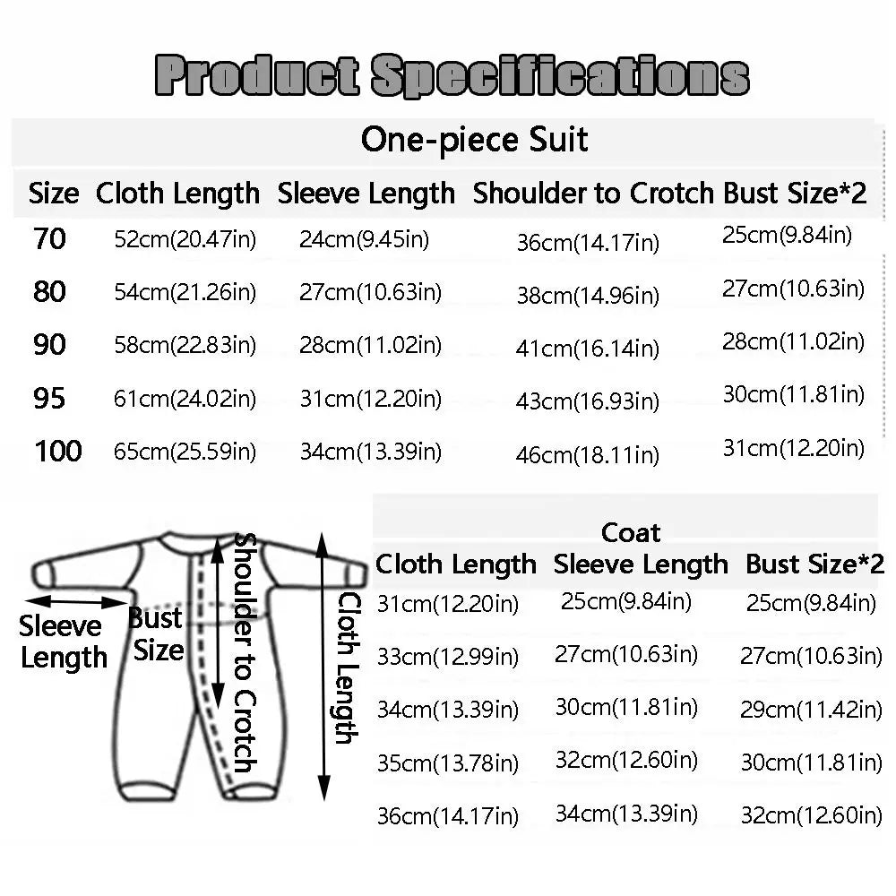 2PCS Baby Boy Gentleman Tuxedo Outfit Set – Black Striped Vest Romper with Bow Tie, Formal Suit Costume for Birthday, Parties & Special Occasions