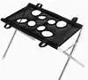 Portable Pet Grooming Bath Hammock – Adjustable Foldable Mesh Support Stand for Dog & Cat Washing, Drying & Grooming