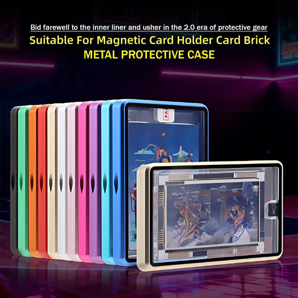 Slab Guard