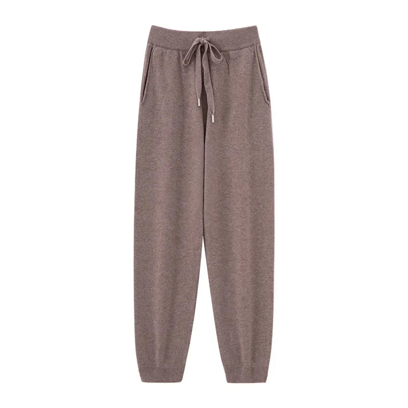 Women - Apparel