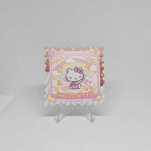 Sanrio - SRO-7T1-R-014 - Nuevo
