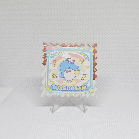 Sanrio - SRO-7T1-R-003 - Nuevo