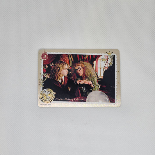 Hermione Granger - Kayou - WW-BO1-N30 NM
