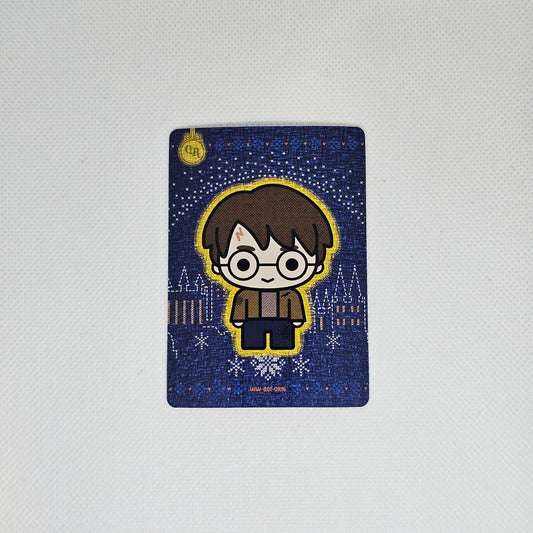 Harry Potter - Kayou - WW-BO1-QR14 NM