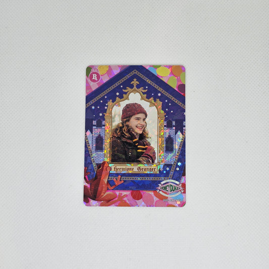 Hermione Granger - Kayou - WW-B01-R05 NM