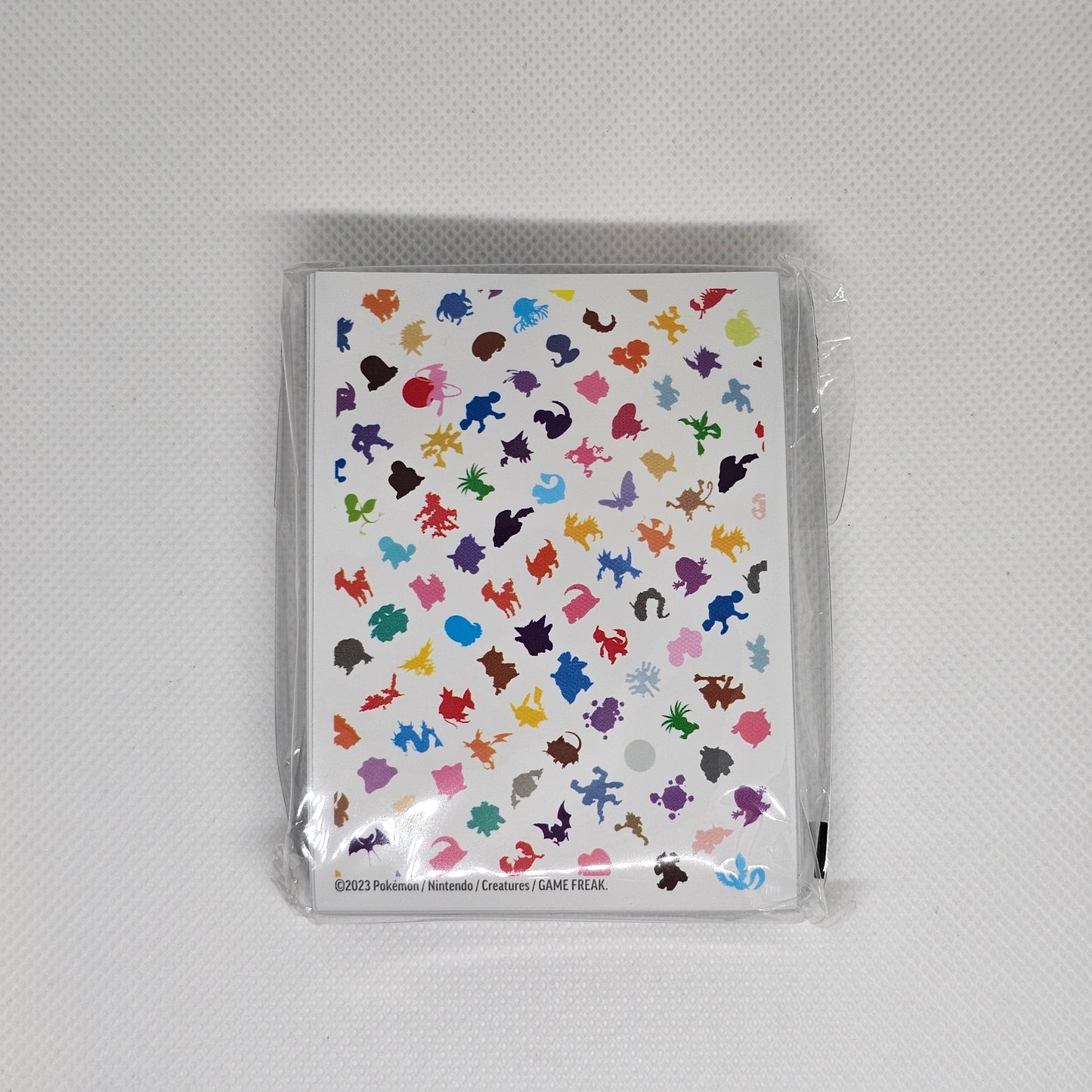 Paquete de 60 protectores 151