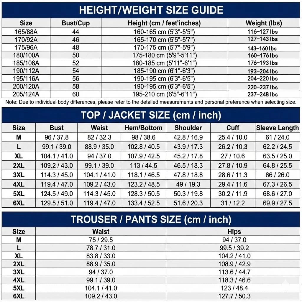 Costume de mariage en lin pour homme – Smoking 2 pièces coupe slim blazer et pantalon, costume décontracté pour mariage sur la plage, bal de promo, soirée