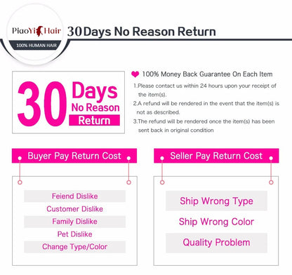Body Wave Human Hair Bundles with 4x4/5x5 Lace Closure – 100% Raw Human Hair Weave Extensions | 2x6 Middle Part Lace Wig Set