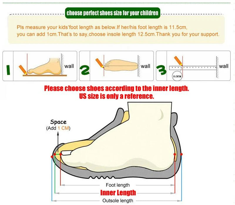 Zapatos y calcetines primeros pasos para bebés – Bonitas zapatillas de dibujos animados para bebés con suela de goma suave para niños y niñas