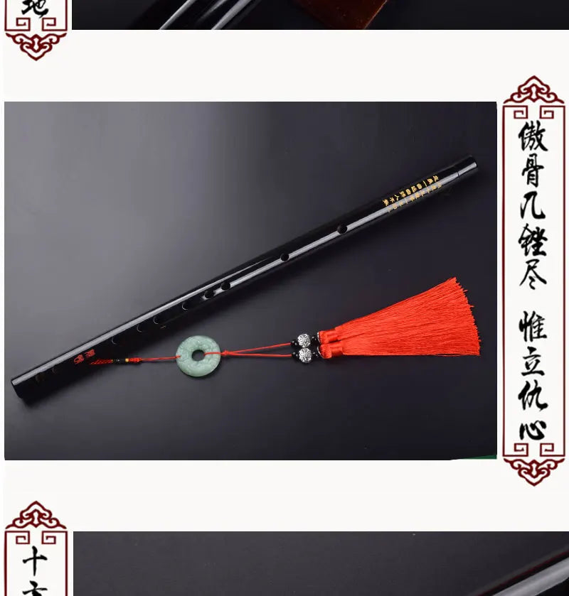 Wei Wuxian Inspired Cosplay Costume – Grandmaster of Demonic Cultivation Anime Roleplay Outfit for Men