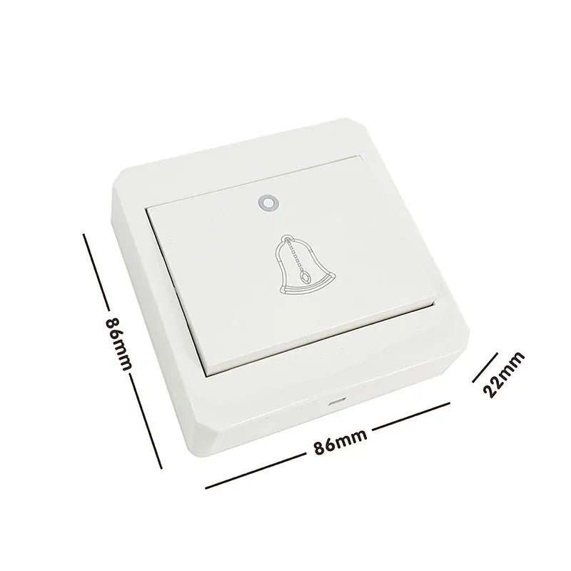 Accesorios Montessori para tablero de actividades DIY – Piezas para tablero sensorial de bebés para el aprendizaje temprano y el desarrollo de habilidades