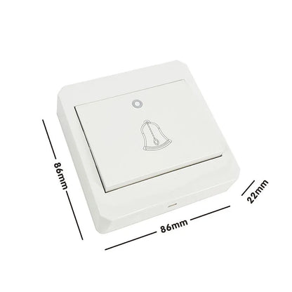 Accesorios Montessori para tablero de actividades DIY – Piezas para tablero sensorial de bebés para el aprendizaje temprano y el desarrollo de habilidades