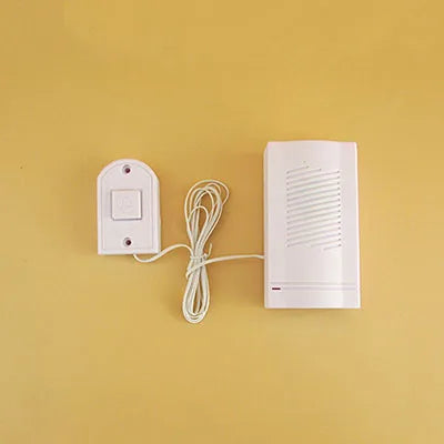 Accesorios Montessori para tablero de actividades DIY – Piezas para tablero sensorial de bebés para el aprendizaje temprano y el desarrollo de habilidades