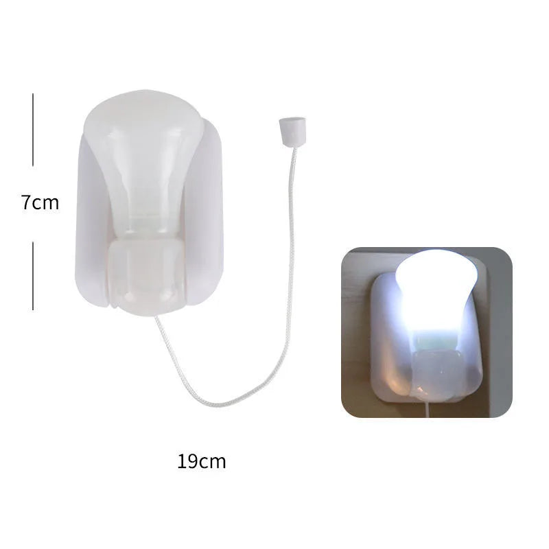 Accesorios Montessori para tablero de actividades DIY – Piezas para tablero sensorial de bebés para el aprendizaje temprano y el desarrollo de habilidades