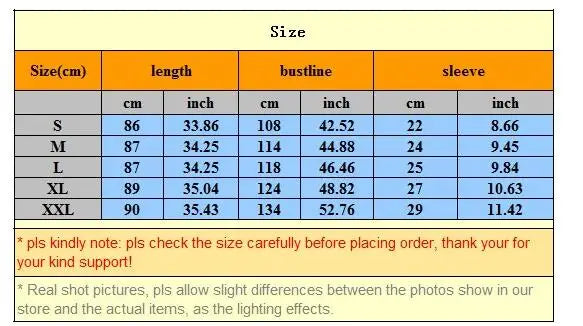 Silk Satin Floral Wedding Robe – Bride Bridesmaid Short Kimono Bathrobe Dressing Gown for Women