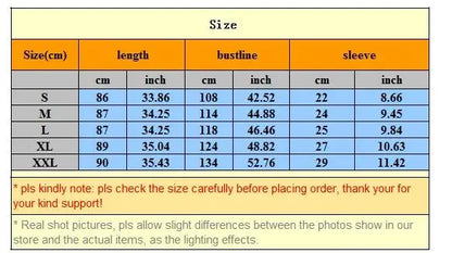 Silk Satin Floral Wedding Robe – Bride Bridesmaid Short Kimono Bathrobe Dressing Gown for Women