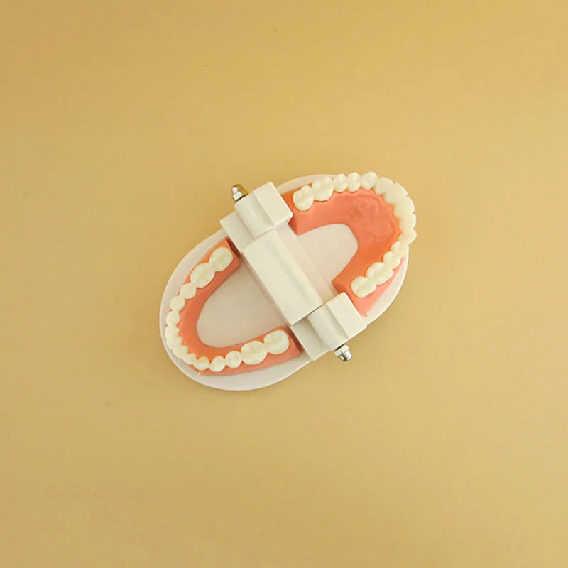 Accesorios Montessori para tablero de actividades DIY – Piezas para tablero sensorial de bebés para el aprendizaje temprano y el desarrollo de habilidades