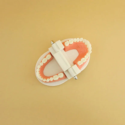 Accesorios Montessori para tablero de actividades DIY – Piezas para tablero sensorial de bebés para el aprendizaje temprano y el desarrollo de habilidades