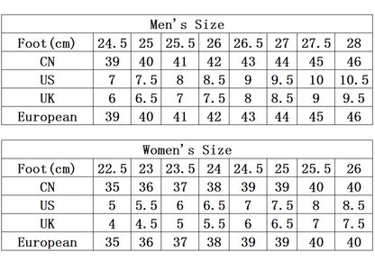 Running Socks for Men & Women – Quick-Dry Middle Tube Crew Socks for Marathon, Cycling & Fitness Training