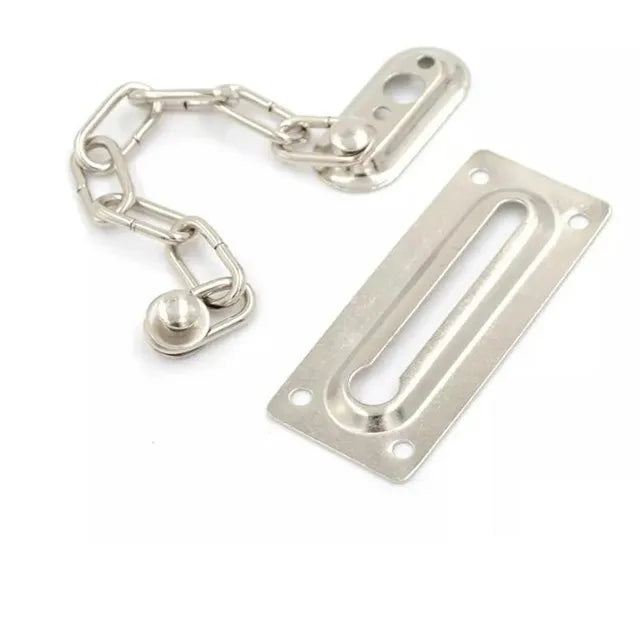 Accesorios Montessori para tablero de actividades DIY – Piezas para tablero sensorial de bebés para el aprendizaje temprano y el desarrollo de habilidades