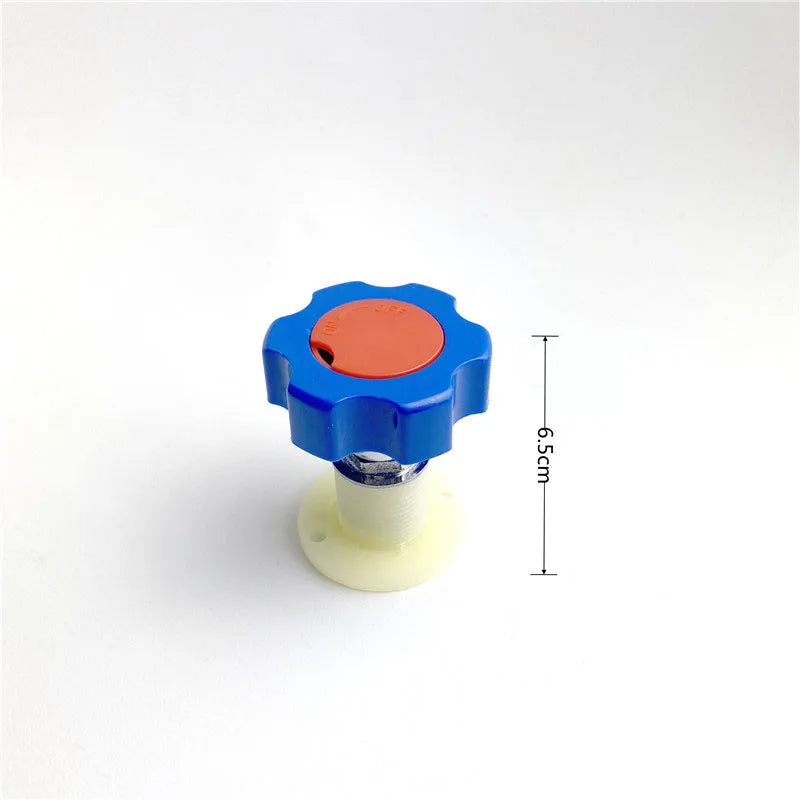 Accesorios Montessori para tablero de actividades DIY – Piezas para tablero sensorial de bebés para el aprendizaje temprano y el desarrollo de habilidades