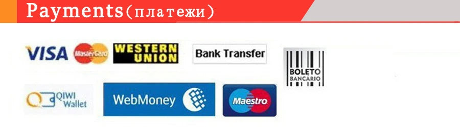 Sac à main en cuir PU pour femmes – Sac à bandoulière et bandoulière grande capacité avec rabat solide, pochette pour téléphone portable