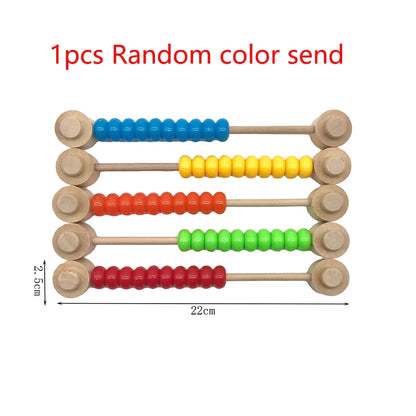 Accesorios Montessori para tablero de actividades DIY – Piezas para tablero sensorial de bebés para el aprendizaje temprano y el desarrollo de habilidades