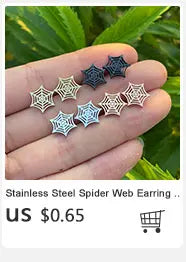 Cherry Blossom Rotating Fidget Spinner Ring – Cute Cat, Bee, Bunny & Butterfly Anti-Anxiety Ring for Women | Adjustable Stress Relief Jewelry