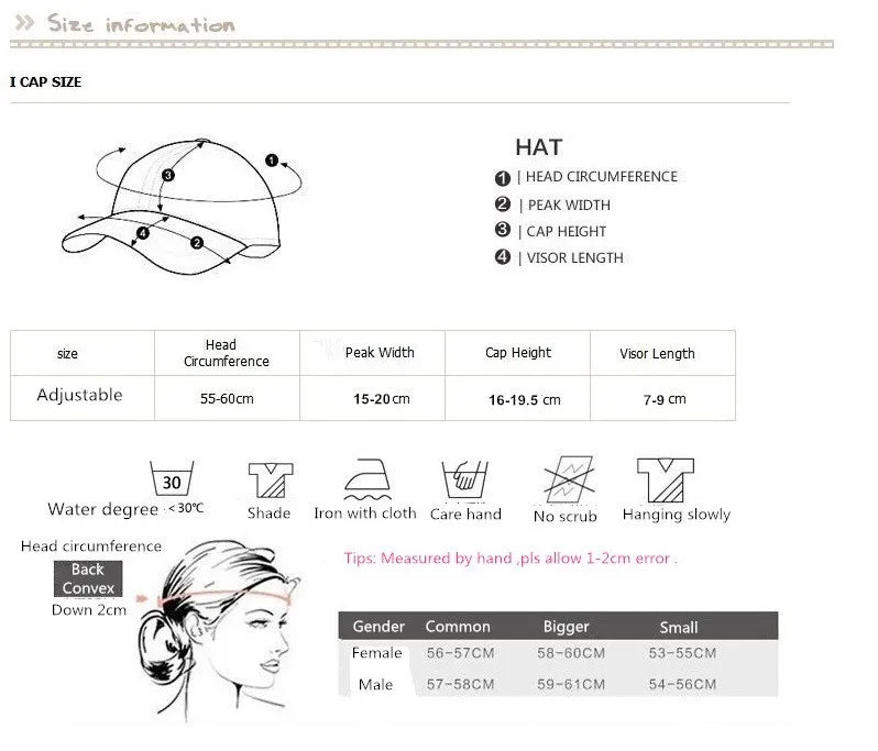 Gorra Trucker de Malla de 5 Paneles con Logotipo Personalizado – Gorra de Béisbol Ajustable para Hombres y Mujeres, Equipos Deportivos y Uso al Aire Libre en Verano