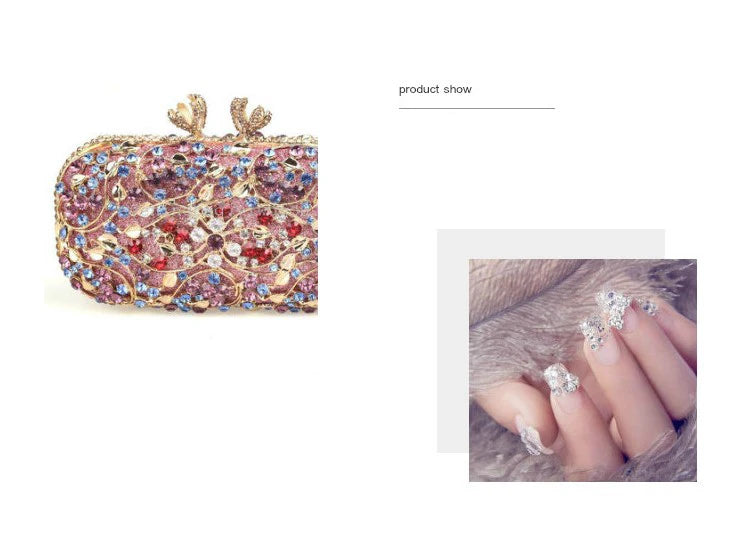 VDD Piedras Preciosas de Cristal Doradas de Fondo Plano – 2088 Cristales de Strass para Arte de Uñas, Manualidades y Decoraciones DIY