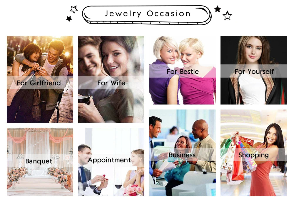 Anillo de circonita de acero inoxidable ajustable con diseño de ojo turco – Anillo de boda geométrico de color dorado para mujer | Regalo de joyería de lujo de moda