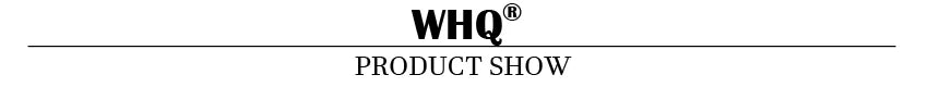 Doublure de rideau de douche imperméable en PEVA – Rideau de bain translucide à grain de soie pour salle de bain