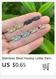 Cherry Blossom Rotating Fidget Spinner Ring – Cute Cat, Bee, Bunny & Butterfly Anti-Anxiety Ring for Women | Adjustable Stress Relief Jewelry