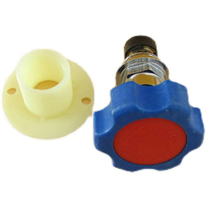 Accesorios Montessori para tablero de actividades DIY – Piezas para tablero sensorial de bebés para el aprendizaje temprano y el desarrollo de habilidades
