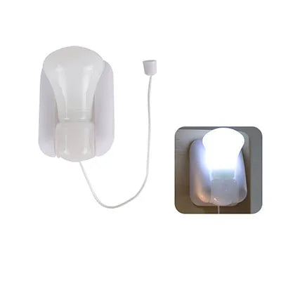 Accesorios Montessori para tablero de actividades DIY – Piezas para tablero sensorial de bebés para el aprendizaje temprano y el desarrollo de habilidades