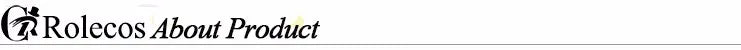 Genshin Impact Furina Cosplay Costume – Fanart Swimwear Swimsuit Outfit for Women, Halloween & Roleplay Costume Set