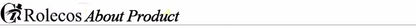 Genshin Impact Furina Cosplay Costume – Fanart Swimwear Swimsuit Outfit for Women, Halloween & Roleplay Costume Set