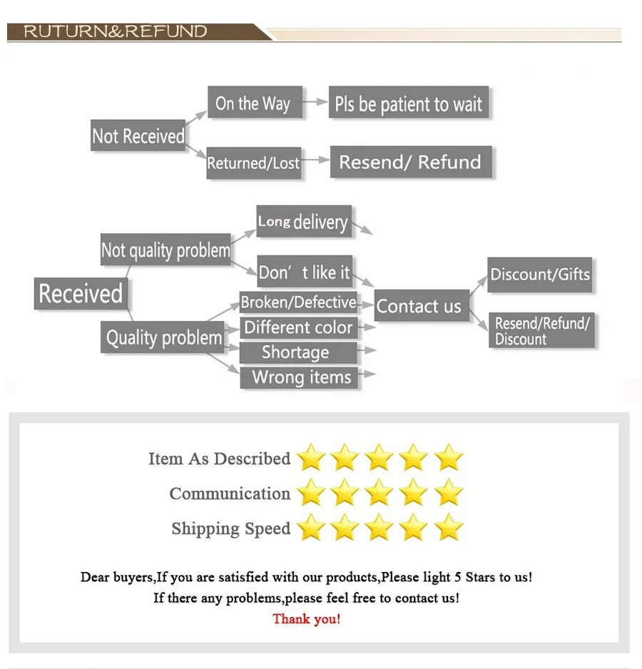 10–30 Broches de Langosta de Acero Inoxidable Chapado en Oro – Broches de Pinza para Pulseras, Collares y Suministros para Hacer Joyas DIY