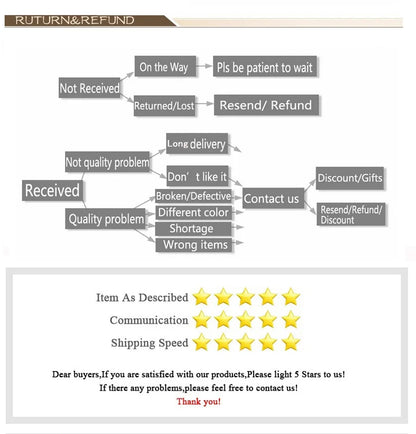 10–30 Broches de Langosta de Acero Inoxidable Chapado en Oro – Broches de Pinza para Pulseras, Collares y Suministros para Hacer Joyas DIY
