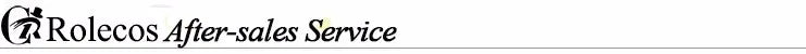 Genshin Impact Furina Cosplay Costume – Fanart Swimwear Swimsuit Outfit for Women, Halloween & Roleplay Costume Set