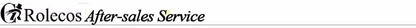 Genshin Impact Furina Cosplay Costume – Fanart Swimwear Swimsuit Outfit for Women, Halloween & Roleplay Costume Set