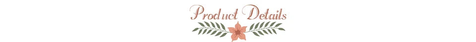 Glicinia Artificial en Enredadera – Guirnalda Colgante Realista de Seda Sintética con Hojas de Hiedra para Arcos de Boda, Decoración de Jardín, Decoración del Hogar y Estilismo de Fiestas