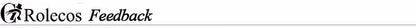 Genshin Impact Furina Cosplay Costume – Fanart Swimwear Swimsuit Outfit for Women, Halloween & Roleplay Costume Set
