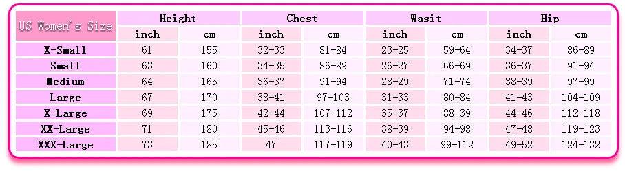 Coco Cosplay Witch Costume – Anime 2025 Atelier Outfit for Adult Women (Dress, Cloak, Belt & Hat Set, Halloween/Carnival Party Suit)