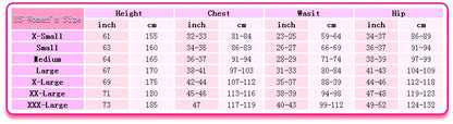 Coco Cosplay Witch Costume – Anime 2025 Atelier Outfit for Adult Women (Dress, Cloak, Belt & Hat Set, Halloween/Carnival Party Suit)